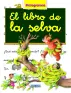 Imagen del producto 9788430542611