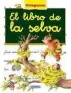 Imagen del producto 9788430542611