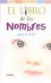 Imagen del producto  9788430545025