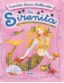Imagen del producto 9788430545728