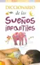 Imagen del producto  9788430545759