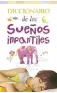 Imagen del producto  9788430545759