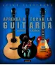 Imagen del producto  9788430546794