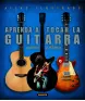 Imagen del producto  9788430546794