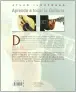 Imagen del producto  9788430546794