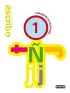 Imagen del producto  9788430548712
