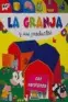 Imagen del producto 9788430548996