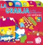 Imagen del producto 9788430548996