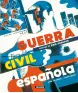 Imagen del producto  9788430551934