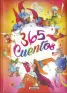 Imagen del producto  9788430554294