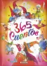 Imagen del producto  9788430554294