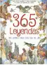 Imagen del producto  9788430554324