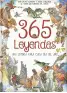 Imagen del producto  9788430554324