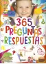Imagen del producto  9788430554331