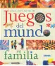 Imagen del producto  9788430554621