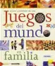 Imagen del producto  9788430554621