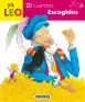 Imagen del producto  9788430558049