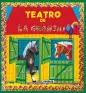 traducir('Foto del artÃ­culo'); 9788430558278