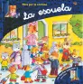 Imagen del producto 9788430560219