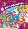 Imagen del producto 9788430560264
