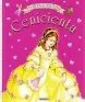 Imagen del producto  9788430560318