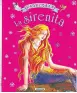 Imagen del producto  9788430560356