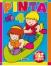 Imagen del producto  9788430561131