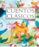 Imagen del producto  9788430562046