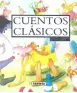 Imagen del producto 9788430562046
