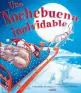 Imagen del producto  9788430562084