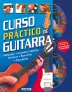 Imagen del producto 9788430563029
