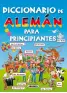 Imagen del producto  9788430563555