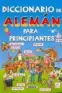 Imagen del producto  9788430563555