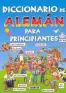Imagen del producto  9788430563555
