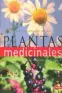 Imagen del producto  9788430563708