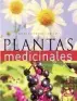 Imagen del producto  9788430563708