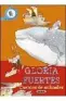 Imagen del producto  9788430565900