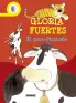 Imagen del producto  9788430565917