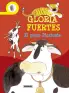 Imagen del producto  9788430565917