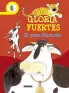 Imagen del producto  9788430565917