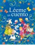 Imagen del producto  9788430566969