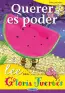 Imagen del producto  9788430566990