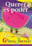 Imagen del producto  9788430566990