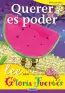 Imagen del producto  9788430566990