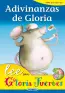 traducir('Imagen del producto'); 9788430567041