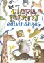 traducir('Imagen del producto'); 9788430567041