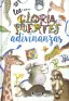 traducir('Imagen del producto'); 9788430567041