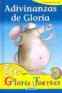 Imagen del producto  9788430567041
