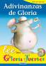 Imagen del producto 9788430567041