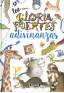 Imagen del producto 9788430567041